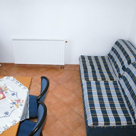 Apartmani Bauk بوريتش المظهر الخارجي الصورة